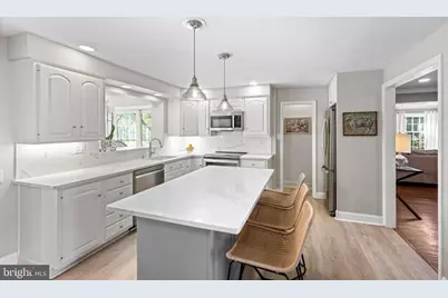 801 Lawrence Lane, Newtown Square, PA 19073 - Photo 10