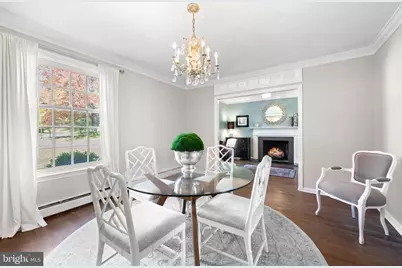 801 Lawrence Lane, Newtown Square, PA 19073 - Photo 20