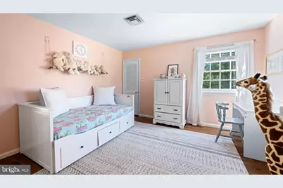 801 Lawrence Lane, Newtown Square, PA 19073 - Photo 32