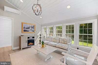 801 Lawrence Lane, Newtown Square, PA 19073 - Photo 18