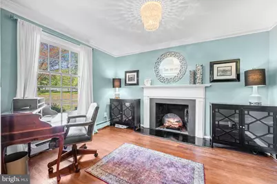 801 Lawrence Lane, Newtown Square, PA 19073 - Photo 26