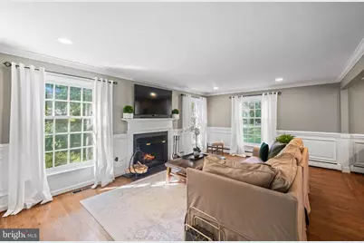 801 Lawrence Lane, Newtown Square, PA 19073 - Photo 16