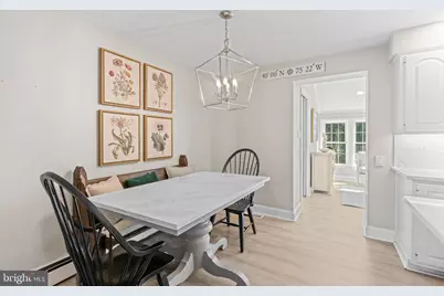 801 Lawrence Lane, Newtown Square, PA 19073 - Photo 6