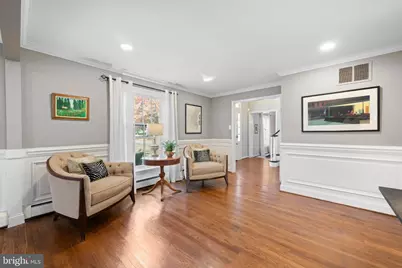 801 Lawrence Lane, Newtown Square, PA 19073 - Photo 14