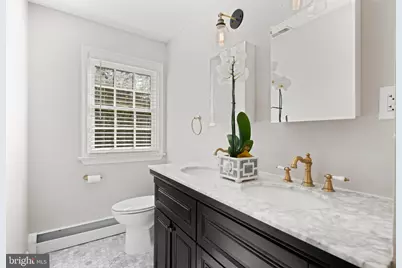 801 Lawrence Lane, Newtown Square, PA 19073 - Photo 28