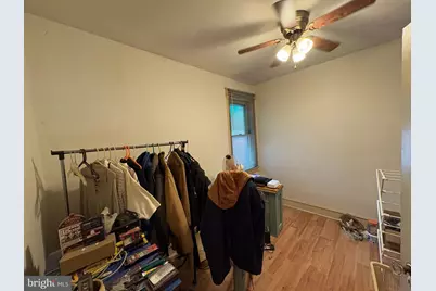 45 Lamport Road, Upper Darby, PA 19082 - Photo 8