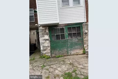 45 Lamport Road, Upper Darby, PA 19082 - Photo 18