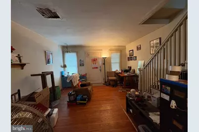 45 Lamport Road, Upper Darby, PA 19082 - Photo 4