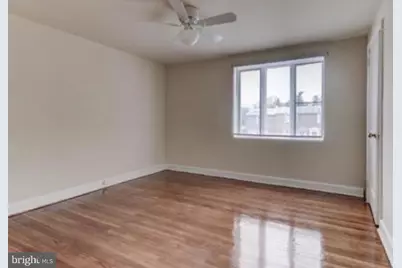 361 W 22nd Street, Chester, PA 19013 - Photo 6