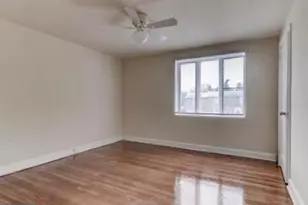 361 W 22nd St, Chester, PA 19013 - Photo 6
