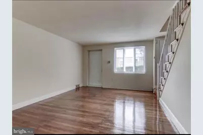 361 W 22nd Street, Chester, PA 19013 - Photo 1