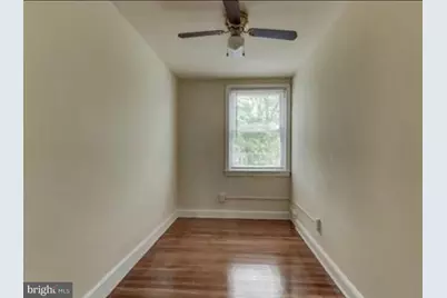 361 W 22nd Street, Chester, PA 19013 - Photo 2