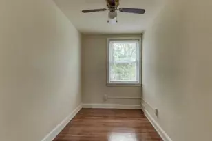 361 W 22nd St, Chester, PA 19013 - Photo 2