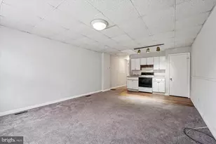 271 N Wycombe Ave, Lansdowne, PA 19050 - Photo 1