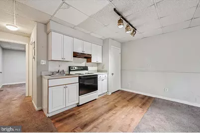 271 N Wycombe Avenue #1, Lansdowne, PA 19050 - Photo 6