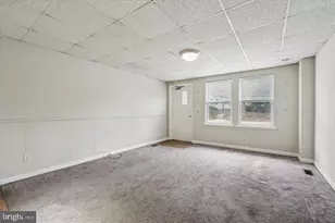271 N Wycombe Ave, Lansdowne, PA 19050 - Photo 10