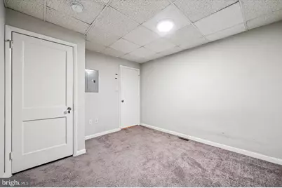 271 N Wycombe Avenue #1, Lansdowne, PA 19050 - Photo 14