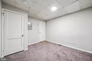 271 N Wycombe Ave, Lansdowne, PA 19050 - Photo 14