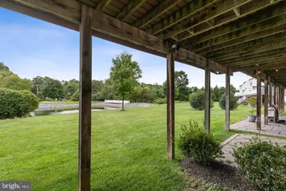 18 Sharpley Drive, Chadds Ford, PA 19317 - Photo 48