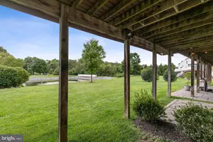 18 Sharpley Dr, Chadds Ford, PA 19317 - Photo 48