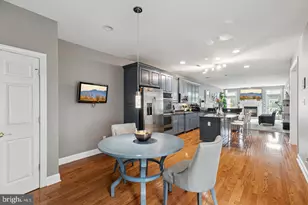 18 Sharpley Dr, Chadds Ford, PA 19317 - Photo 10