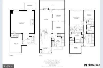 18 Sharpley Drive, Chadds Ford, PA 19317 - Photo 50