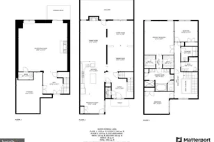18 Sharpley Dr, Chadds Ford, PA 19317 - Photo 50