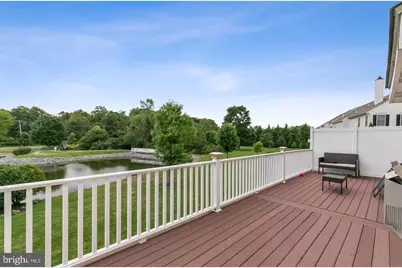 18 Sharpley Drive, Chadds Ford, PA 19317 - Photo 46