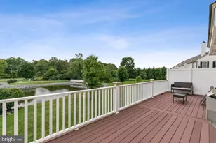 18 Sharpley Dr, Chadds Ford, PA 19317 - Photo 46