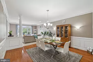 18 Sharpley Dr, Chadds Ford, PA 19317 - Photo 18
