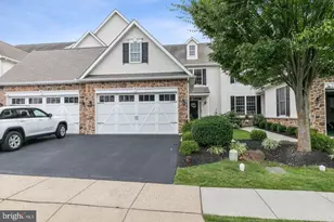 18 Sharpley Dr, Chadds Ford, PA 19317 - Photo 2