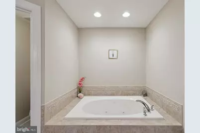 18 Sharpley Drive, Chadds Ford, PA 19317 - Photo 28