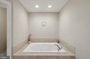 18 Sharpley Dr, Chadds Ford, PA 19317 - Photo 28