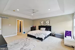 18 Sharpley Dr, Chadds Ford, PA 19317 - Photo 24