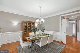 18 Sharpley Dr, Chadds Ford, PA 19317 - Photo 20
