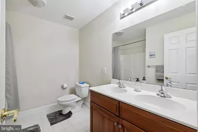 18 Sharpley Drive, Chadds Ford, PA 19317 - Photo 34
