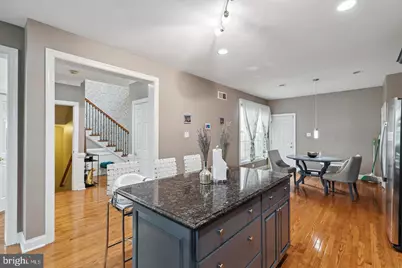 18 Sharpley Drive, Chadds Ford, PA 19317 - Photo 12