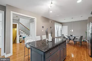 18 Sharpley Dr, Chadds Ford, PA 19317 - Photo 12