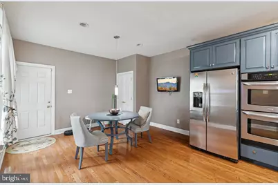 18 Sharpley Drive, Chadds Ford, PA 19317 - Photo 8