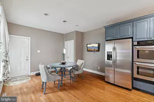 18 Sharpley Dr, Chadds Ford, PA 19317 - Photo 8
