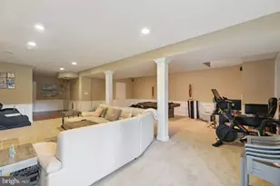 18 Sharpley Dr, Chadds Ford, PA 19317 - Photo 44