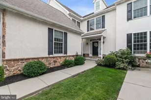 18 Sharpley Dr, Chadds Ford, PA 19317 - Photo 4