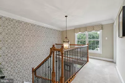 18 Sharpley Drive, Chadds Ford, PA 19317 - Photo 22