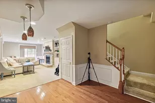 18 Sharpley Dr, Chadds Ford, PA 19317 - Photo 40