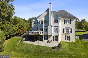 3 Brandywine Green, Thornton, PA 19373 - Photo 80