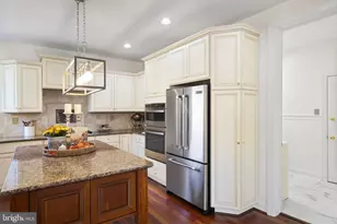 3 Brandywine Green, Thornton, PA 19373 - Photo 20