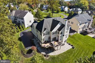3 Brandywine Green, Thornton, PA 19373 - Photo 68