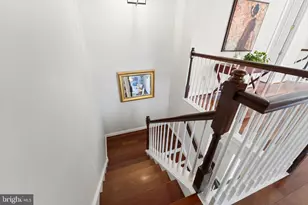 3 Brandywine Green, Thornton, PA 19373 - Photo 60