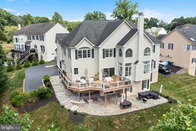 3 Brandywine Grn, Thornton, PA 19373 - Photo 6