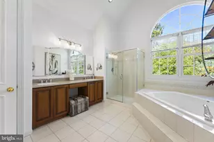 3 Brandywine Green, Thornton, PA 19373 - Photo 44